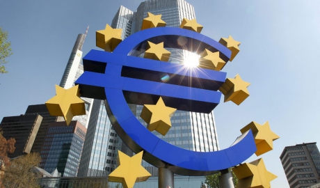 Inflaţia în zona euro a crescut semnificativ în luna septembrie, iar şomajul a stagnat