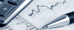 Ministerul Finanţelor propune modificarea bugetului de stat cu 385,9 mil. lei ($19,5 mil.)