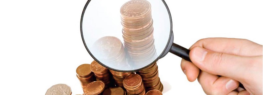 3 pași pentru a evita crahul economic în afaceri