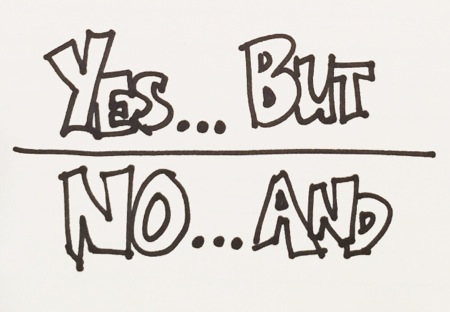 EFRAG представила свой отзыв на проект изменений к IAS 37