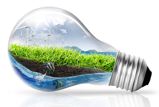 UE lansează cea de-a doua ediție a Premiului pentru Energie Durabilă în țările Parteneriatului Estic