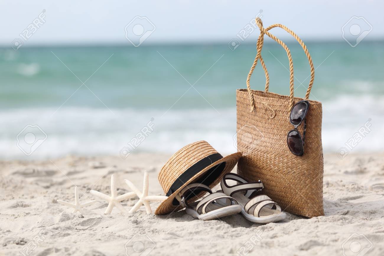 Vacanță de 5 zile la sfârșitul lunii august. 30 august urmează să fie zi de odihnă în 2021
