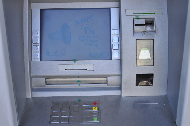 Vom avea tranzacții financiare mai sigure. Legea cu privire la caracterul definitiv al decontării în sistemele de plăți, aprobată în lectură finală