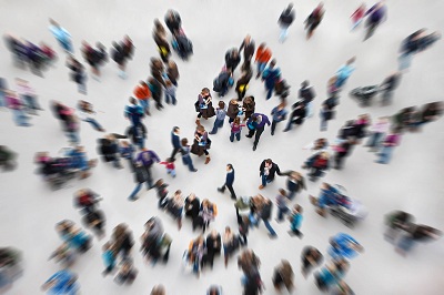 Налогообложение по заветам Робин Гуда