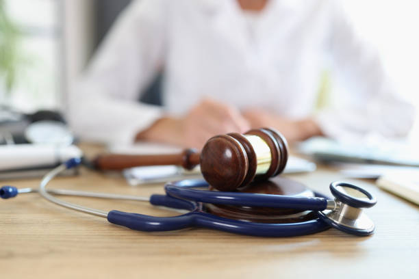 Modificări legislative în domeniul asigurării medicale obligatorii