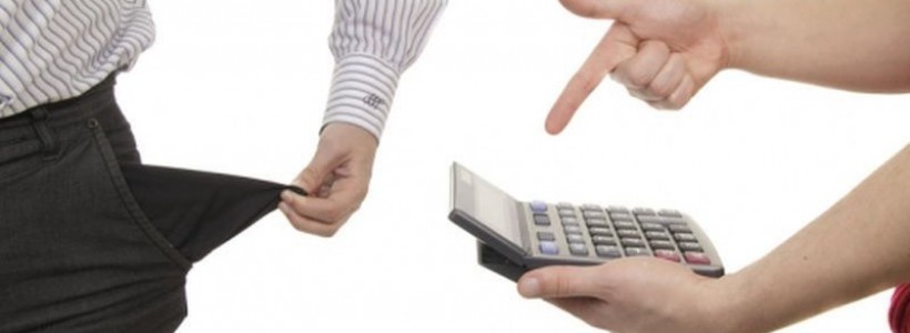Lista plătitorilor de contribuţii la BASS cu datorii mai mari de 10 mii lei la situaţia de 15.12.2016
