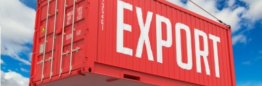 Exporturile către ţările UE au înregistrat o nouă creştere