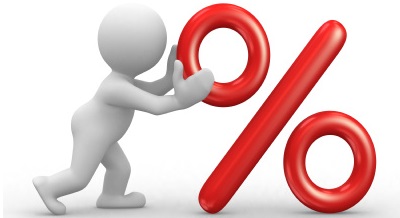Aproape 500 de organizații necomerciale pot beneficia în 2017 de Legea 2%