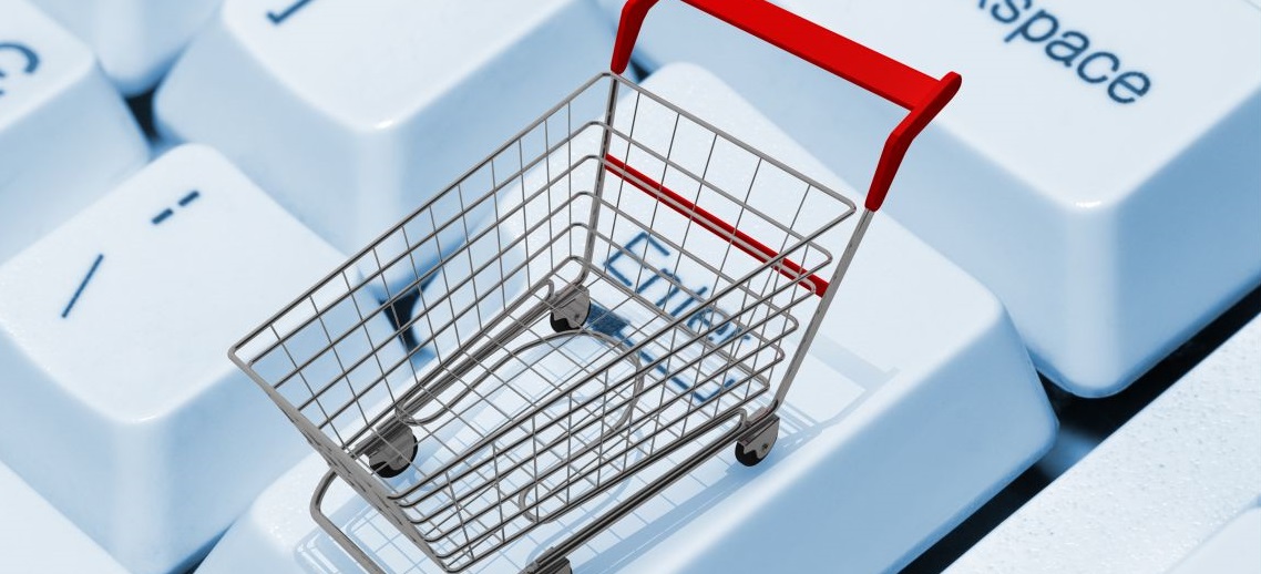 Regulamentul cu privire la vizarea documentelor de comerţ internaţional intră în vigoare