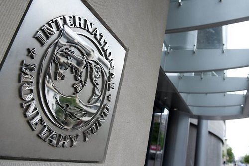 Impozitele pentru 2015 - cum va spune FMI