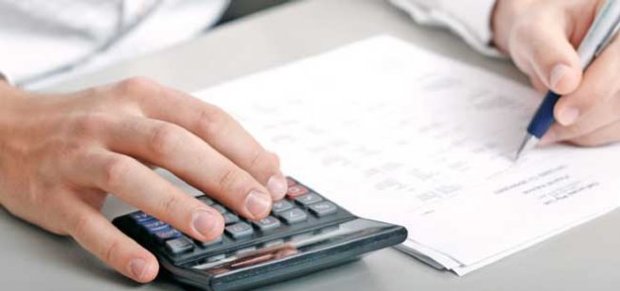 Nereguli la CNAS: Peste jumătate milion de lei, achitat în avans pentru indemnizații de incapacitate temporară de muncă