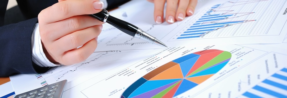 Concept de rescriere a Codului fiscal şi a Codului Vamal