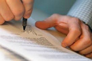 Cu privire la atribuirea seriei și diapazonului de numere agenților economici ce nu se deservesc de DGAMC