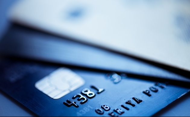 Numărul cardurilor bancare emise în Moldova a ajuns la 1.386 de milioane. Câte au fost eliberate în ultimul trimestru
