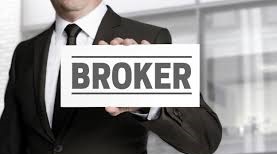 Veniturile brokerilor de asigurare din Moldova au crescut cu 25%. Vezi aici topul brokerilor pentru T3/2016!