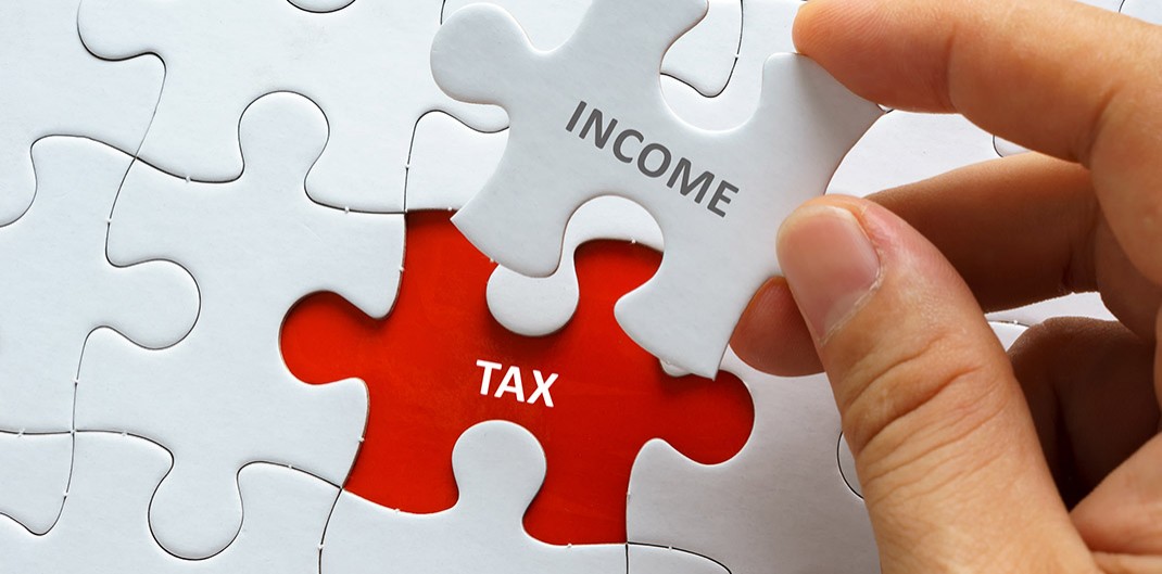 Obligațiile fiscale privind impozitul pe venit. Au fost aprobate 3 regulamente noi