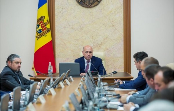 Mai multe acte legislative au fost ajustate la modificările în Codul Fiscal privind reforma fiscală