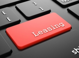Finanţarea prin leasing – o posibilitate avantajoasă de extindere a afacerii