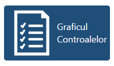 Graficul controalelor planificate pentru trimestrul IV al anului 2016