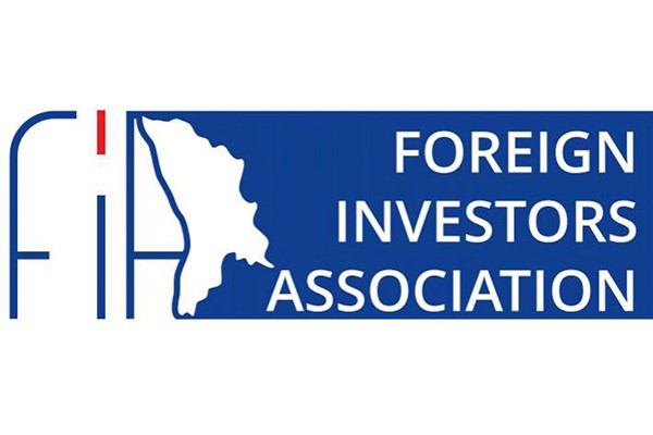 Investitorii străini îşi doresc îmbunătăţirea climatului de afaceri din Moldova
