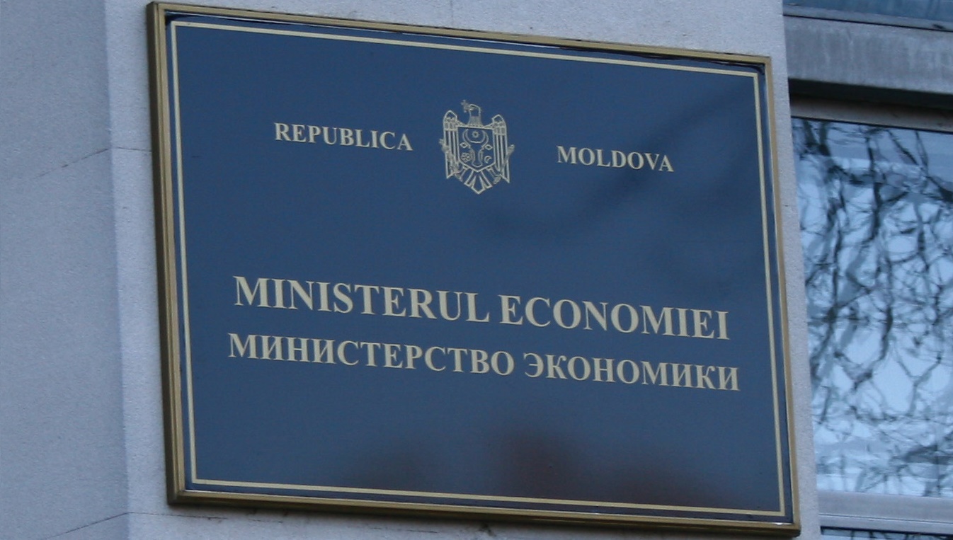 Ministerul Economiei: Controalele vor fi efectuate doar în cazuri excepționale