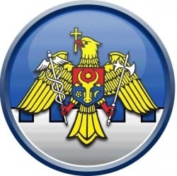 Sistemul Vamal al RM urmează să fie unul modern, transparent, imparțial și corect, fără scheme ilicite