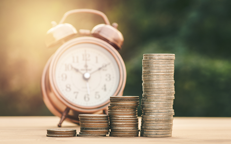 Cunoașteți care este modul și termenul de plată a salariului?