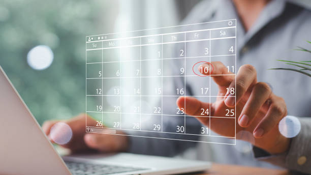 Important! Termenul de prezentare a unor rapoarte statistice expiră luni, 25 august