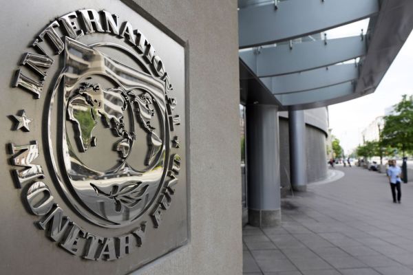 FMI a revizuit în scădere estimările privind creșterea economiei mondiale în 2016 și 2017
