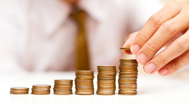 Guvernul continuă reformele privind îmbunătățirea climatului investițional în Republica Moldova