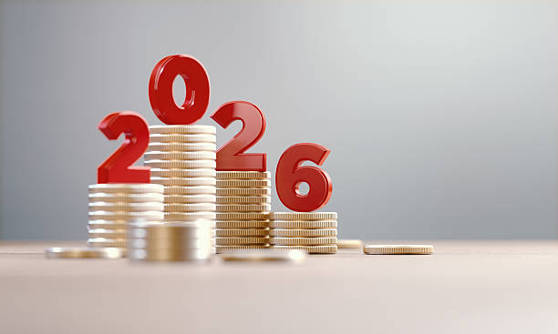 Proiectele bugetului de stat, BASS și FAOAM pentru anul 2026 – adoptate în prima lectură