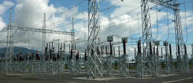 RED Union Fenosa și Gas Natural Fenosa Furnizare Energie solicită majorarea tarifelor