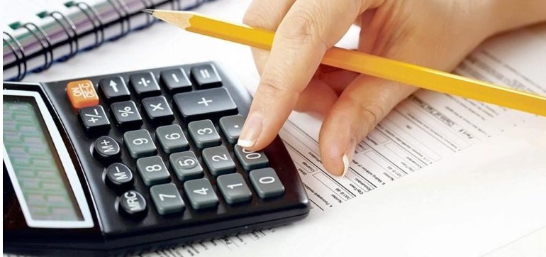 CNAS: Precizări privind calcularea contribuţiilor de asigurări sociale aferente tichetelor de masa
