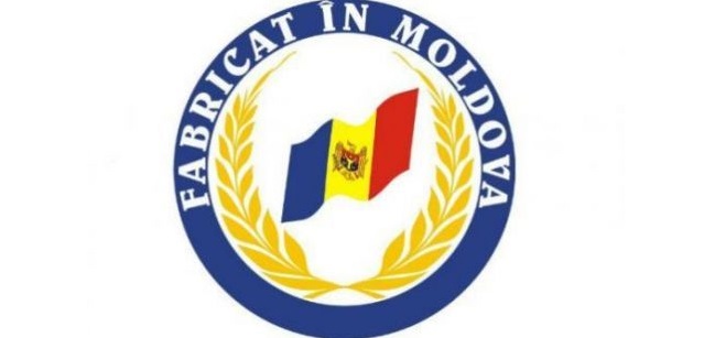 Octavian Calmîc: "Expoziția Națională "Fabricat în Moldova" este unul din cele mai importante evenimente de acest gen din țară"