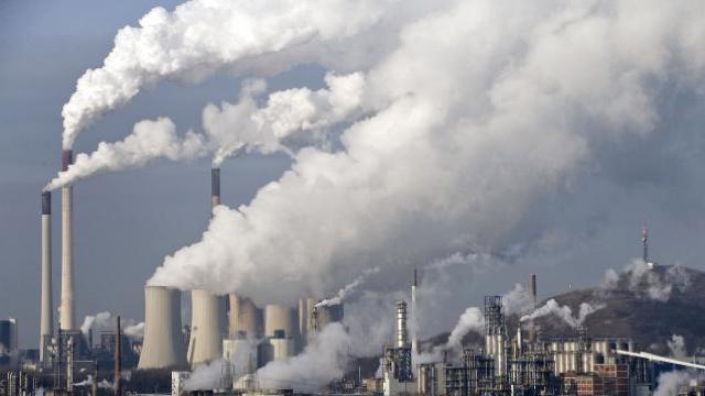25 februarie 2019 - termenul limită de prezentare a formularului EMPOLDEP 19