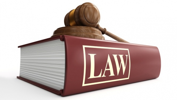 Curtea Constituțională a declarat neconstituțională Legea pentru care Guvernul și-a angajat răspunderea