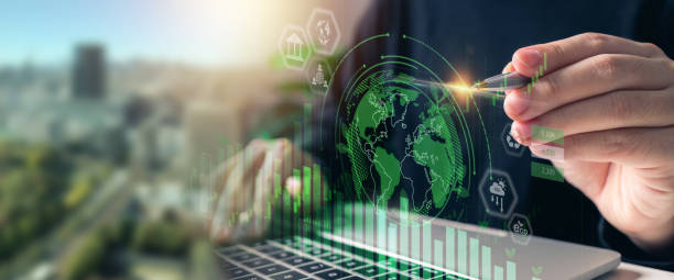 Prezentarea POLMED25 în cazul mărfurilor din Anexa nr. 8, ce fac obiectul reglementării REP