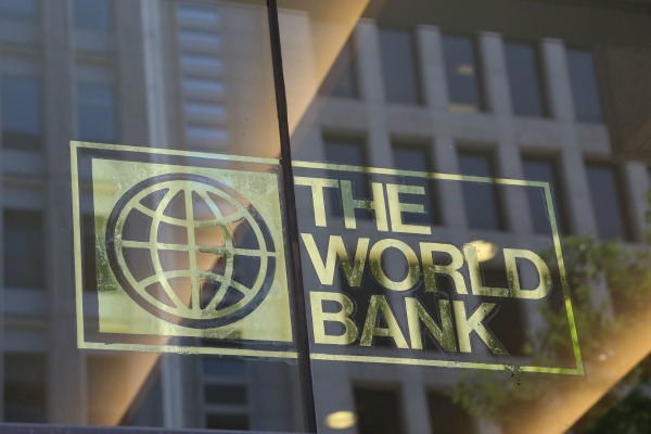 Guvernul a negociat cu Banca Mondială un nou proiect de asistenţă externă în vederea răspunsului de urgență la COVID-19