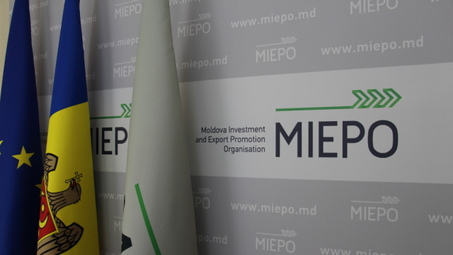 MIEPO va fi reorganizată în Agenția de Investiții! Noua instituție fuzionează și cu Agenția Turismului