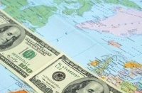 Banca Mondială: Moldova se află pe locul șapte în lume după cota remiterilor în PIB