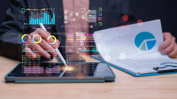 Rezultatele activității Serviciului Fiscal de Stat pentru săptămâna 09-13 februarie 2026