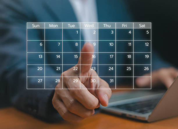 Atenţie! Luni, 27 aprilie expiră termenul de prezentare a unor declaraţii fiscale