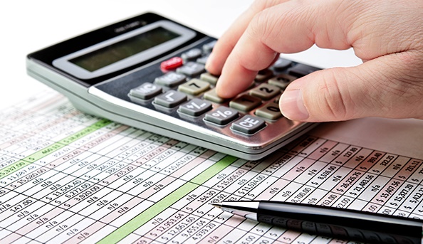 Tipurile de încălcări fiscale şi răspunderea pentru ele