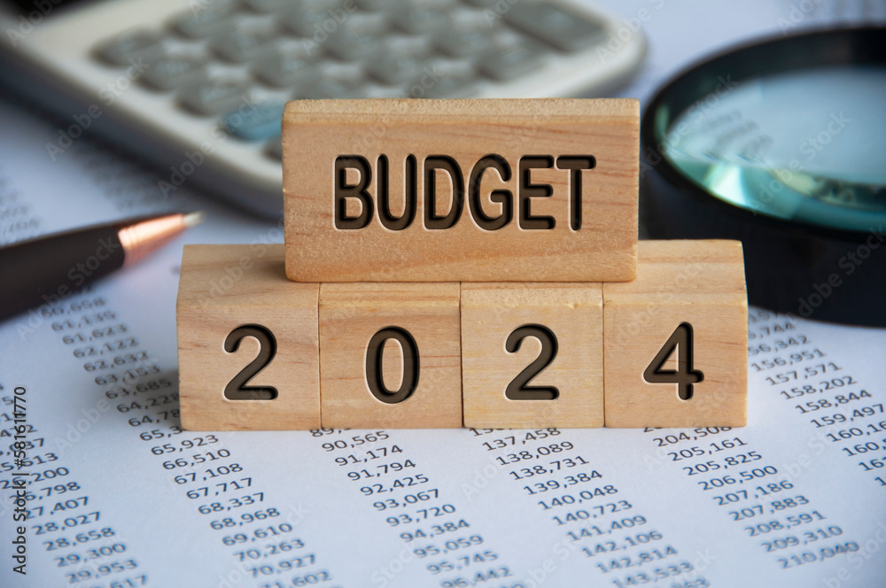 Au fost publicate Legile BASS și FAOAM pentru anul 2024