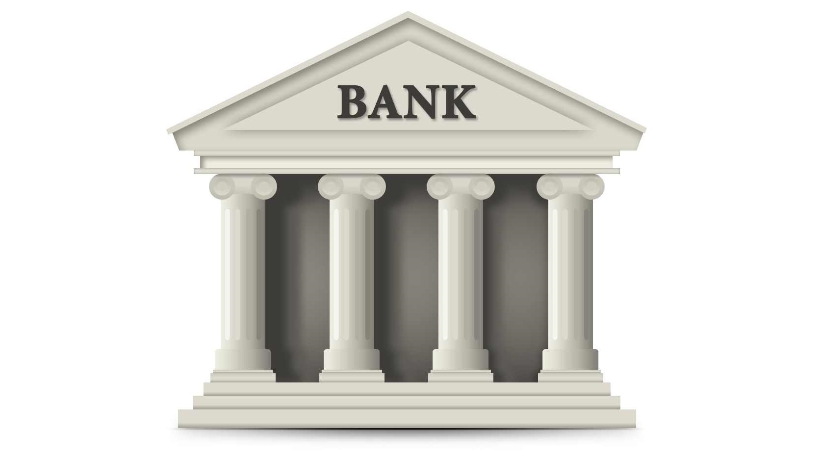 Băncile încetinesc procesul de creditare și completează fondurile de risc