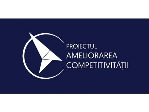 Proiectul Băncii Mondiale „Ameliorarea Competitivității” a fost prelungit cu doi ani