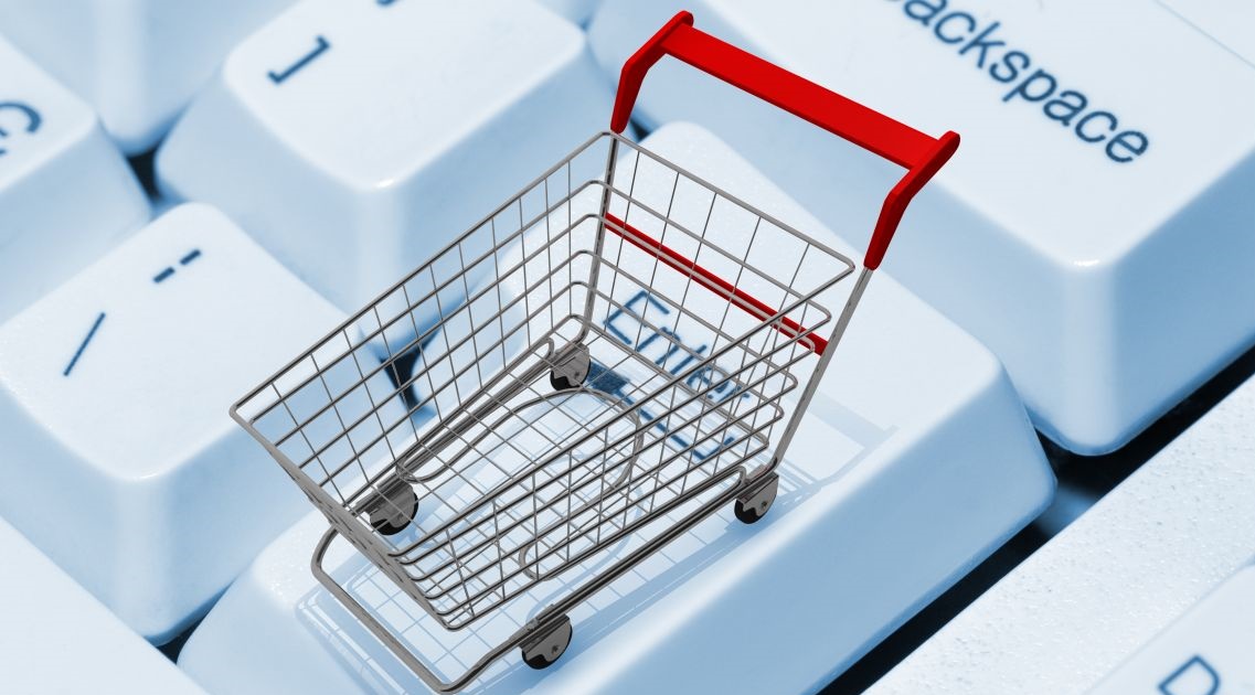 Combaterea inegalităților dintre furnizori și comercianți
