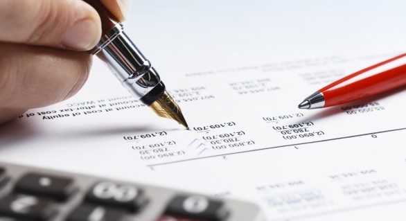 Obligațiile fiscale de până la 100 lei nu se vor considera restanțe față de BPN