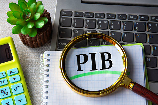 Produsul Intern Brut în trimestrul I 2026