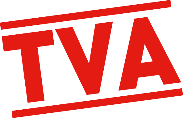 O marjă de acțiune mai mare la înregistrarea în calitate de contribuabil, plătitor de TVA